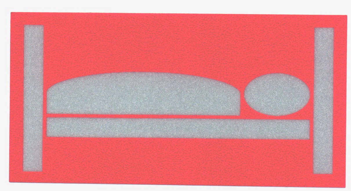 Design image
