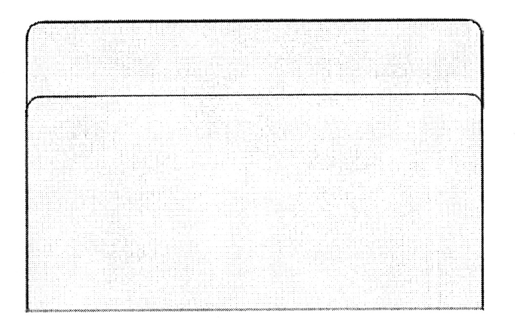 Design image