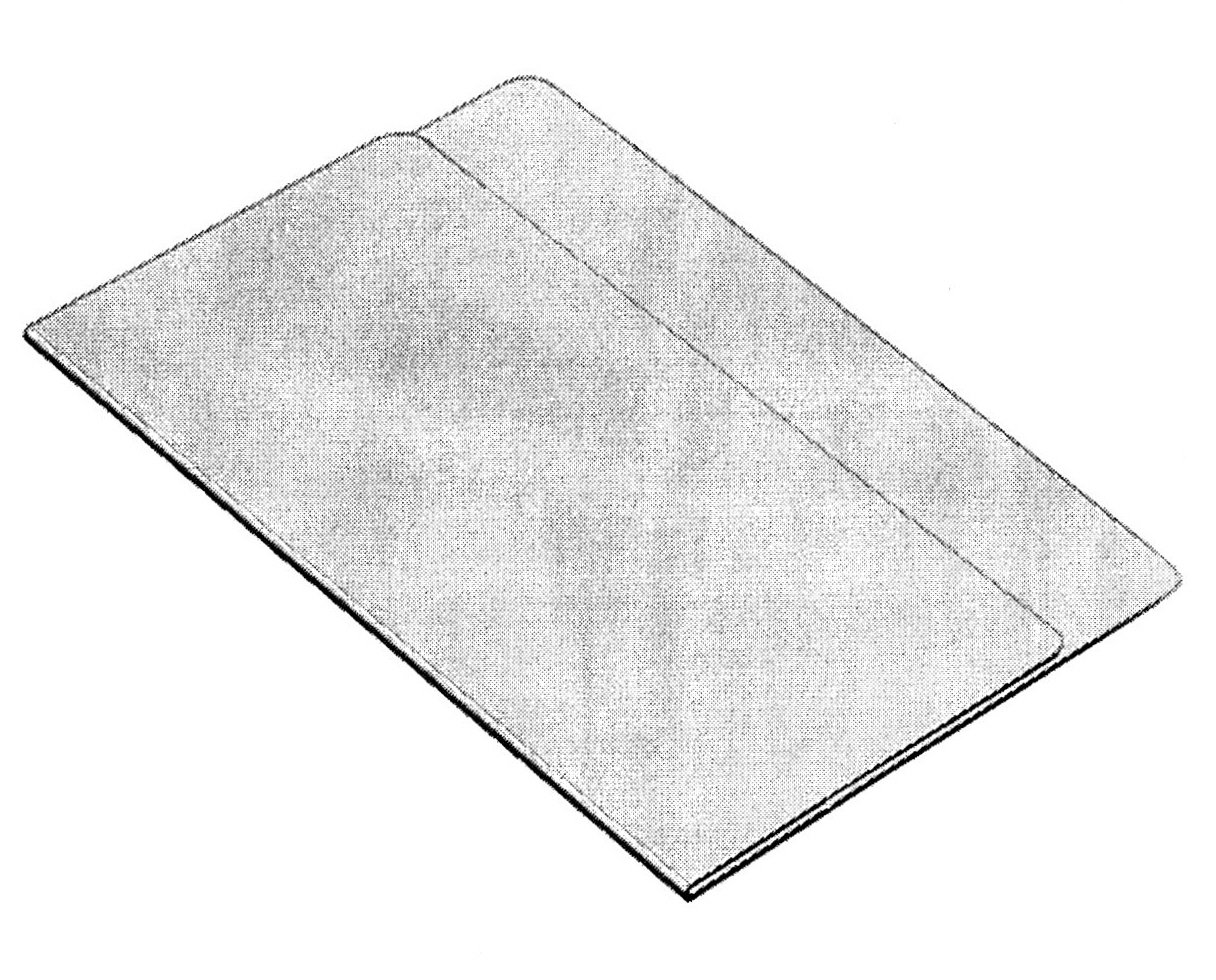 design image 1.2