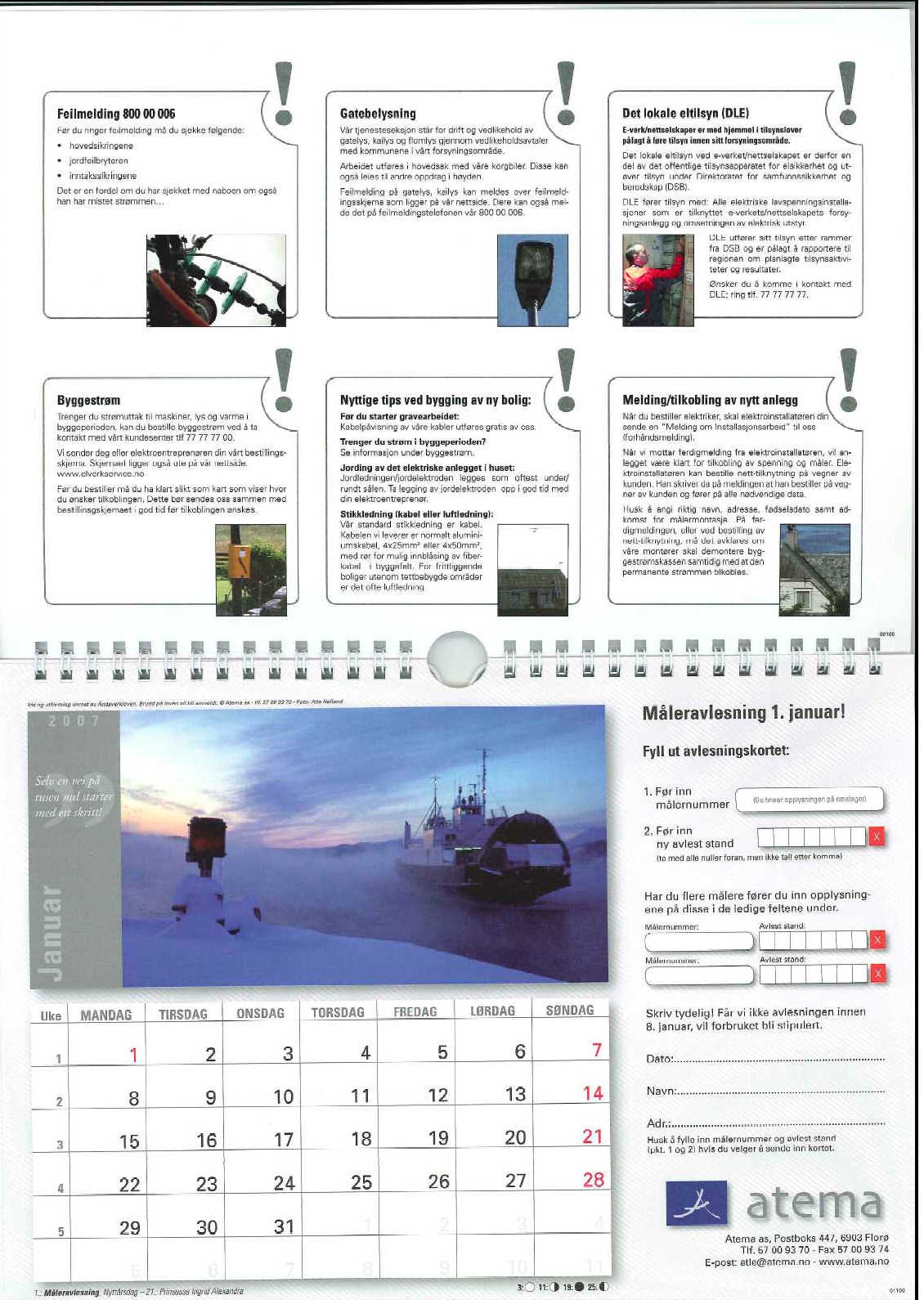 design image 1.2
