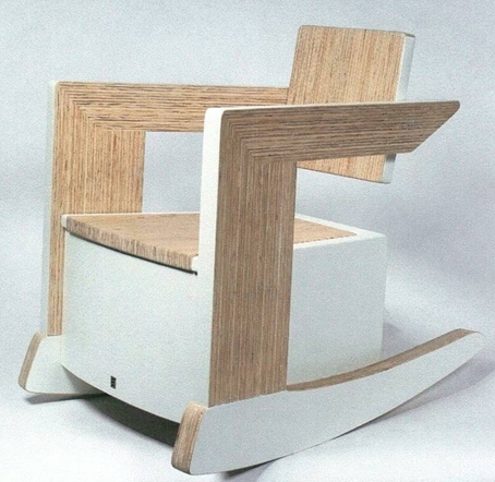 Design image