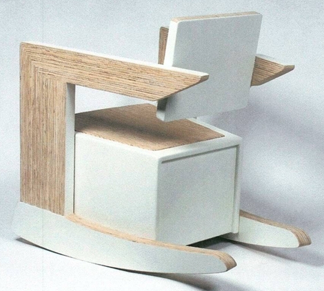 design image 1.2