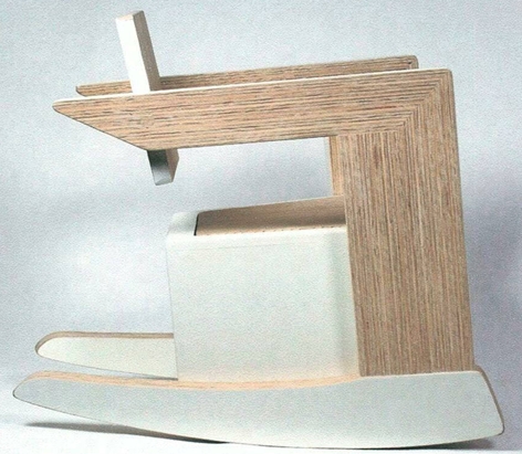 design image 1.3
