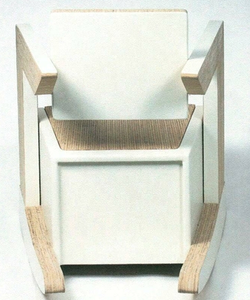 design image 1.4