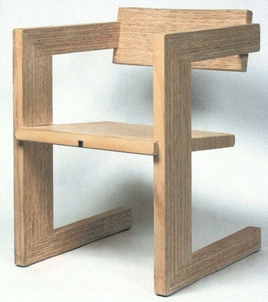 design image 2.1