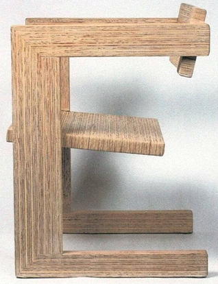 design image 2.2