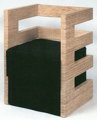 design image 3.1