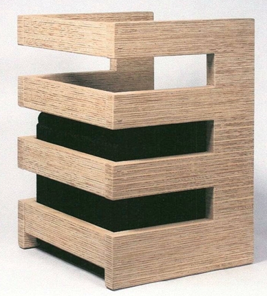 design image 3.2