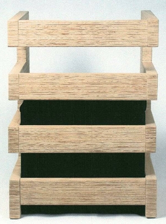 design image 3.3