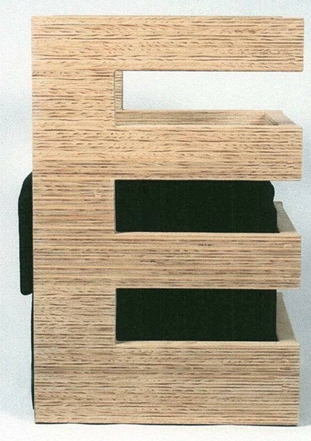 design image 3.4