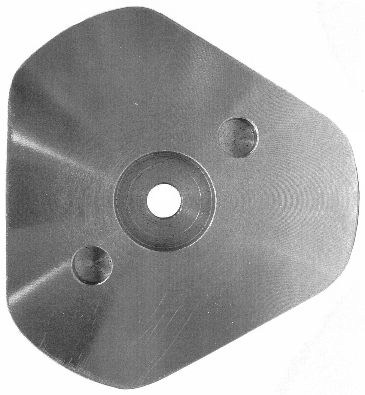 design image 2.1