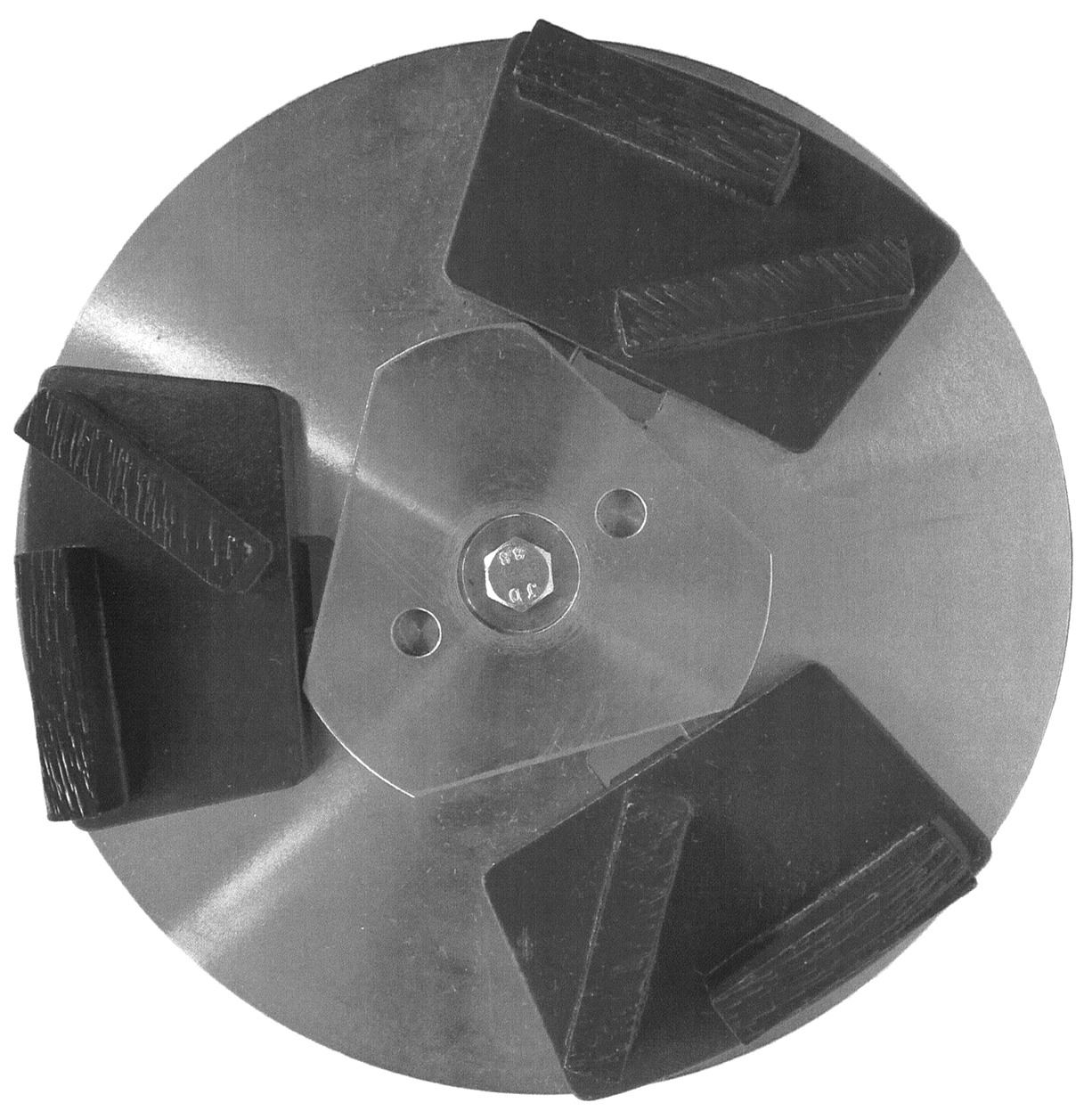 Design image