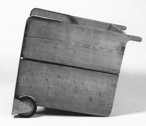 design image 1.10