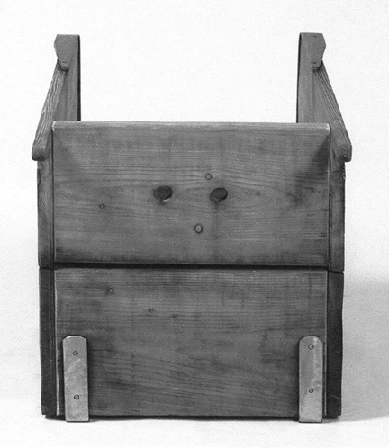 design image 1.12