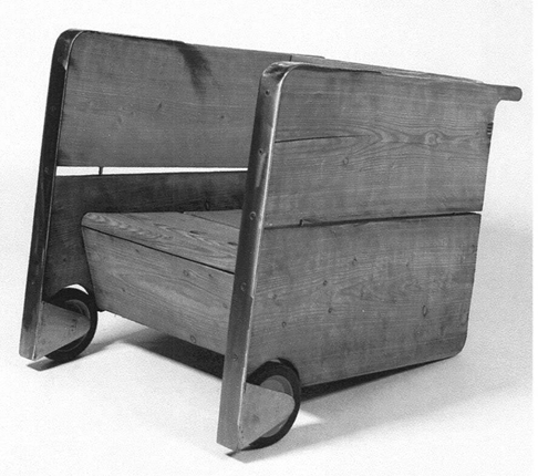 Design image
