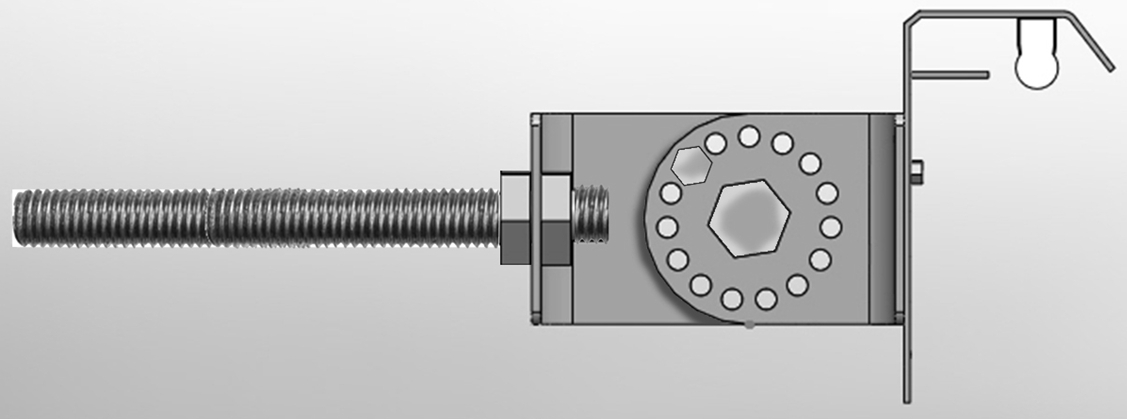 design image 1.2