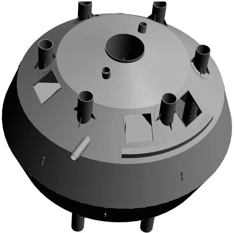 design image 1.2