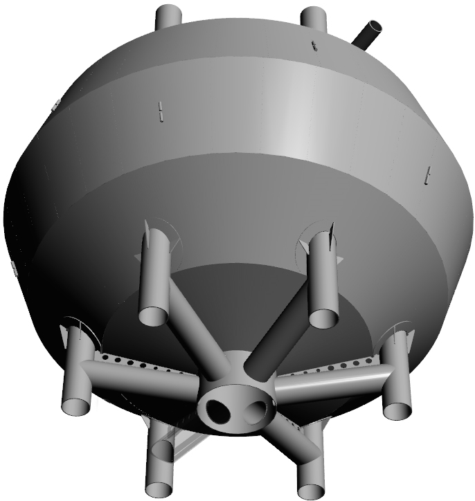 design image 1.3
