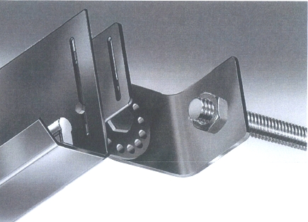design image 1.3