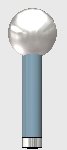 design image 2.1