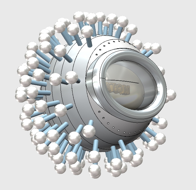 Design image