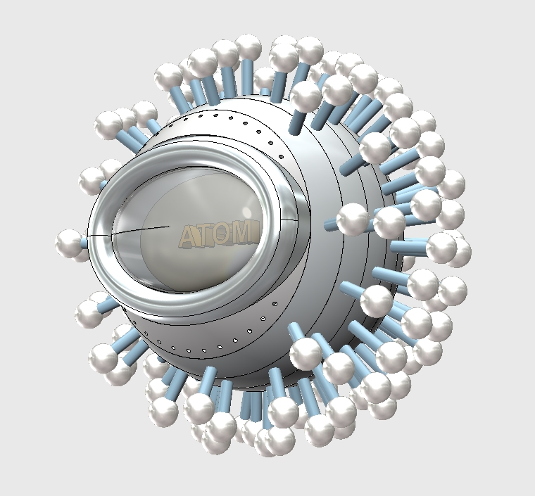 design image 1.2