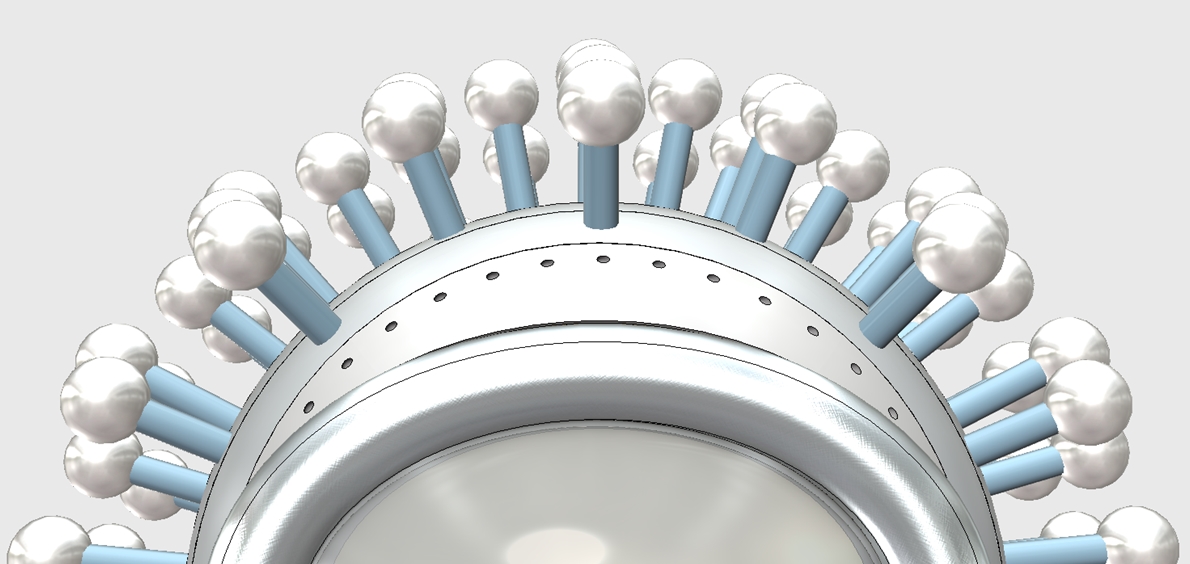 design image 1.3