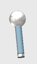 design image 2.2