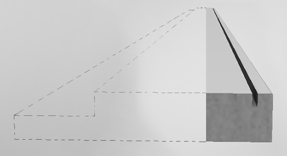 design image 2.1