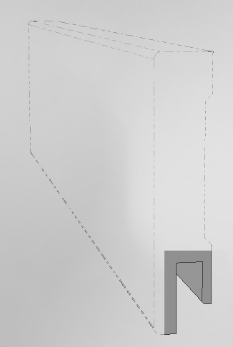 Design image