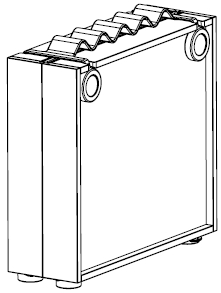 design image 1.2
