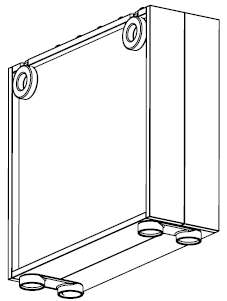 design image 1.3