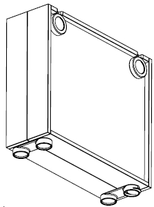 design image 1.4