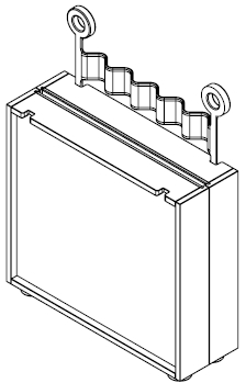 design image 1.6