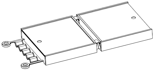 design image 1.9