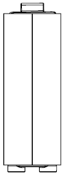 design image 1.5