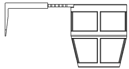 design image 1.2