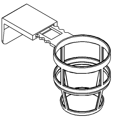 Design image