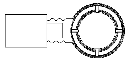 design image 1.3