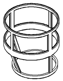 design image 2.1