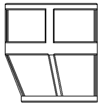 design image 2.2