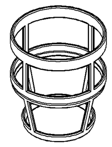 design image 3.1
