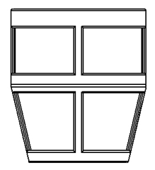 design image 3.2