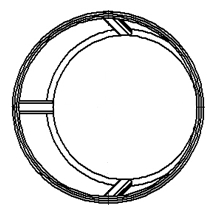 design image 2.3