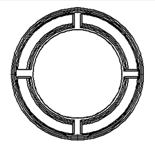 design image 3.3