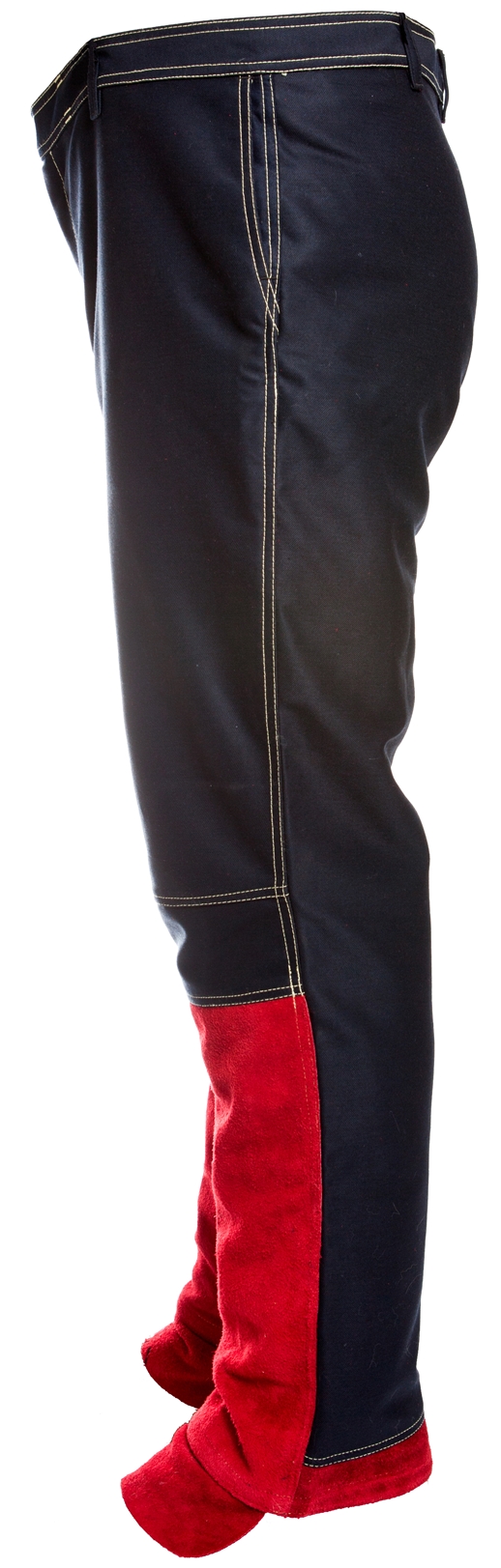 design image 1.3
