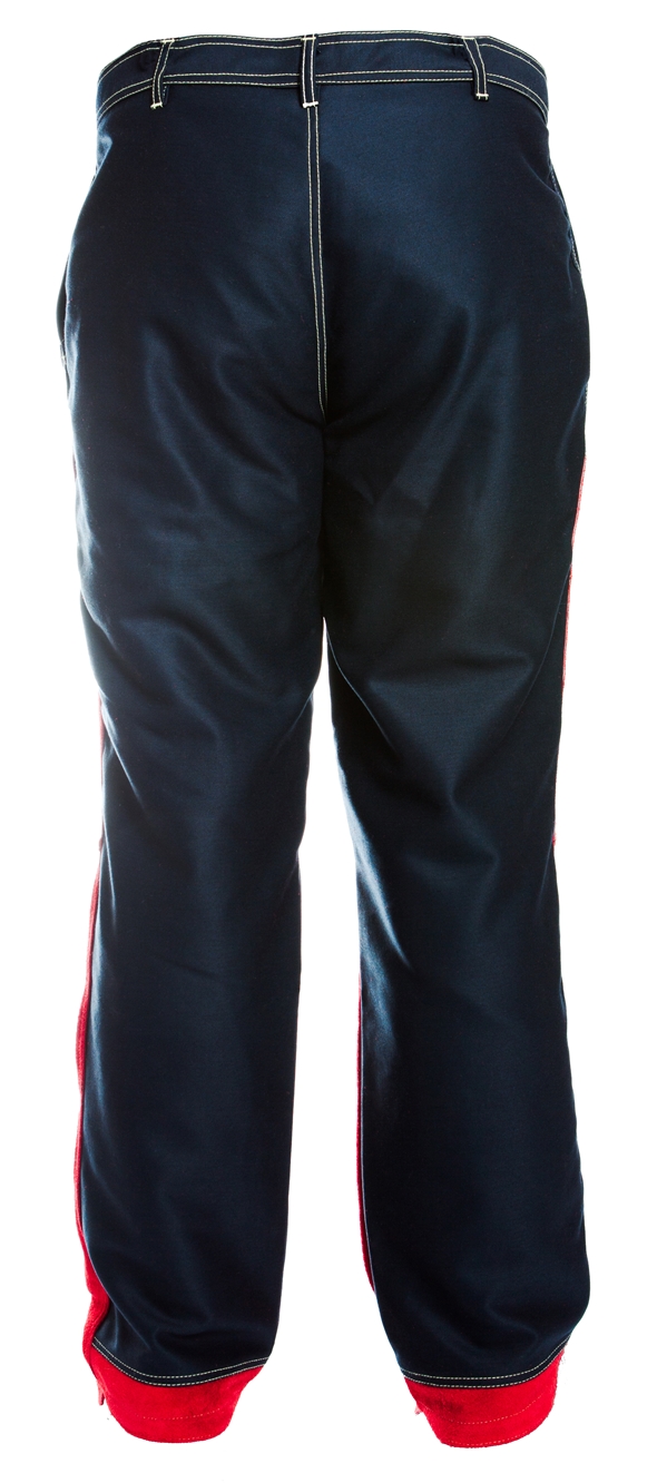 design image 1.2