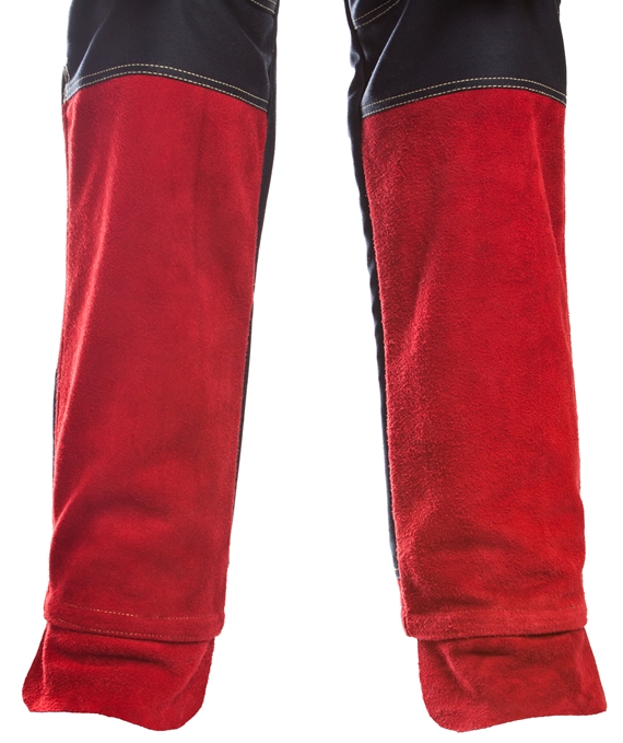 design image 1.4