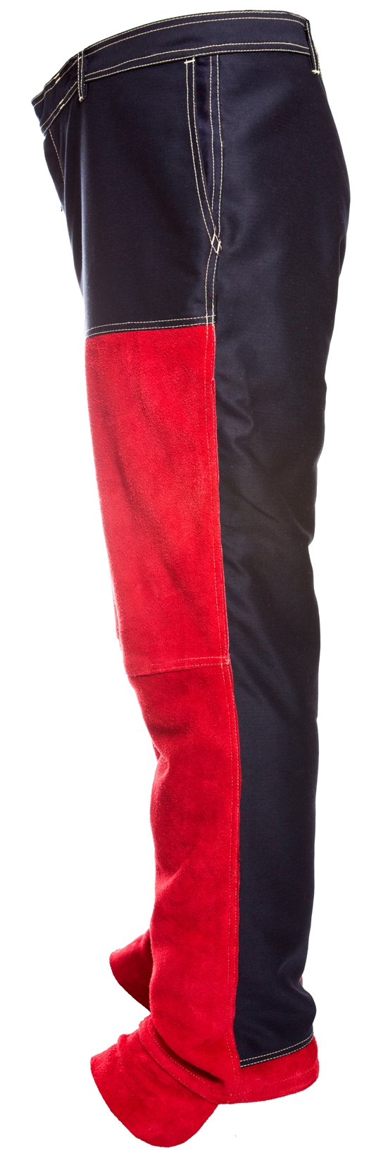 design image 2.3