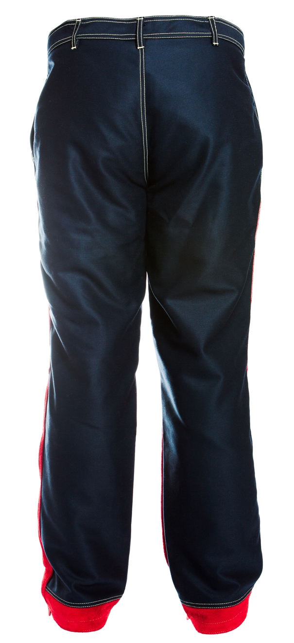 design image 2.2